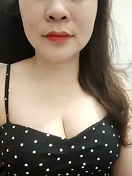 Snapshot of Girl_Shy2000 chatting on April 3, 2026, 3:18 pm Girl Shy2000 online show from April 3, 2026, 3:18 pm