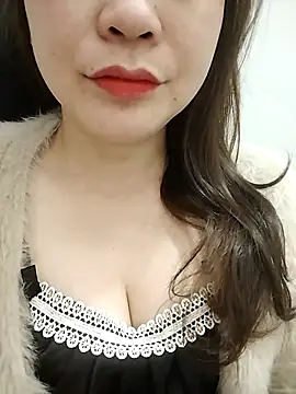 Snapshot of Girl_Shy2000 chatting on March 10, 2026, 10:36 pm Girl Shy2000 online show from March 10, 2026, 10:36 pm