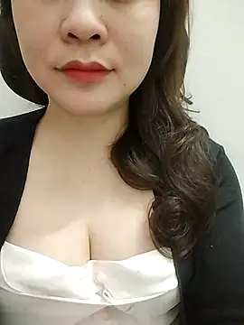 Snapshot of Girl_Shy2000 chatting on March 17, 2026, 12:30 pm Girl Shy2000 online show from March 17, 2026, 12:30 pm