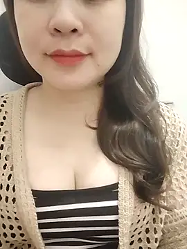 Snapshot of Girl_Shy2000 chatting on March 29, 2026, 12:51 pm Girl Shy2000 online show from March 29, 2026, 12:51 pm