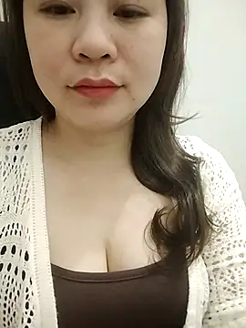 Snapshot of Girl_Shy2000 chatting on March 30, 2026, 10:33 pm Girl Shy2000 online show from March 30, 2026, 10:33 pm