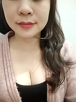 Snapshot of Girl_Shy2000 chatting on March 6, 2026, 4:24 pm Girl Shy2000 online show from March 6, 2026, 4:24 pm