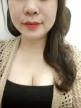 Snapshot of Girl_Shy2000 chatting on March 27, 2026, 11:16 pm Girl Shy2000 online show from March 27, 2026, 11:16 pm