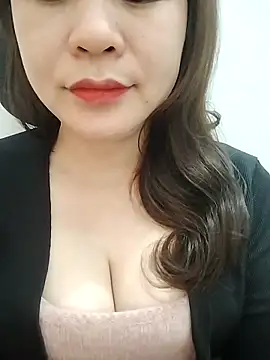 Snapshot of Girl_Shy2000 chatting on March 2, 2026, 7:59 am Girl Shy2000 online show from March 2, 2026, 7:59 am