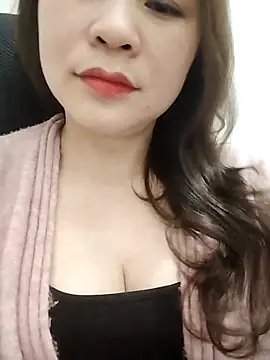 Snapshot of Girl_Shy2000 chatting on March 14, 2026, 3:40 pm Girl Shy2000 online show from March 14, 2026, 3:40 pm