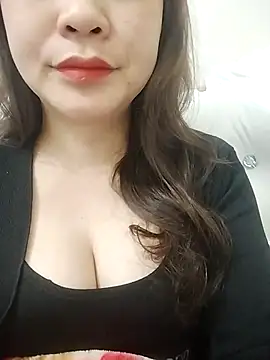 Snapshot of Girl_Shy2000 chatting on March 16, 2026, 10:34 pm Girl Shy2000 online show from March 16, 2026, 10:34 pm