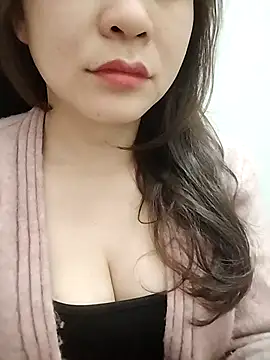 Snapshot of Girl_Shy2000 chatting on March 4, 2026, 10:50 pm Girl Shy2000 online show from March 4, 2026, 10:50 pm