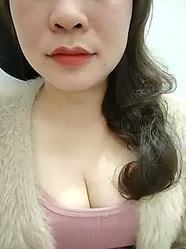 Snapshot of Girl_Shy2000 chatting on March 7, 2026, 12:21 pm Girl Shy2000 online show from March 7, 2026, 12:21 pm