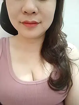 Snapshot of Girl_Shy2000 chatting on March 26, 2026, 1:59 am Girl Shy2000 online show from March 26, 2026, 1:59 am