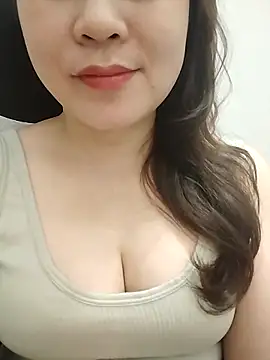 Snapshot of Girl_Shy2000 chatting on March 22, 2026, 1:45 pm Girl Shy2000 online show from March 22, 2026, 1:45 pm