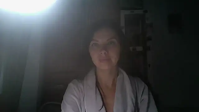 Lorivell online show from November 20, 2025, 12:17 pm