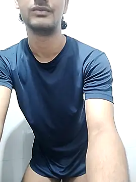 Snapshot of Ilhaamgrey chatting on November 23, 2025, 3:22 pm Ilhaamgrey online show from November 23, 2025, 3:22 pm