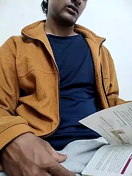 Snapshot of Ilhaamgrey chatting on December 18, 2025, 3:16 pm Ilhaamgrey online show from December 18, 2025, 3:16 pm