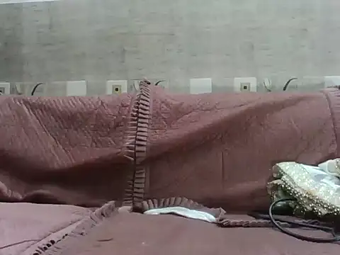 RINA RANI 0 online show from November 9, 2025, 12:58 am