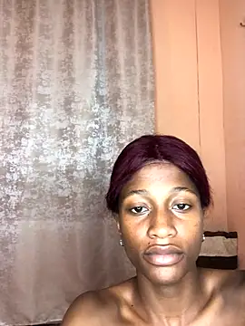 Snapshot of Caramel102004 chatting on November 21, 2025, 9:58 pm Caramel102004 online show from November 21, 2025, 9:58 pm