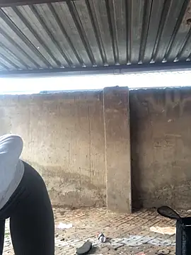 Caramel102004 online show from December 21, 2025, 8:49 am