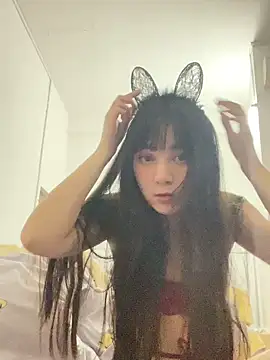 Xdouyaa online show from February 16, 2026, 5:22 pm