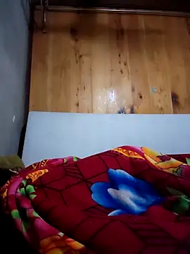 Meoweo 23 online show from November 1, 2025, 4:56 pm