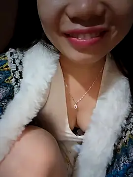 Snapshot of Meoweo_23 chatting on November 21, 2025, 8:08 pm Meoweo 23 online show from November 21, 2025, 8:08 pm