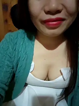 Snapshot of Meoweo_23 chatting on November 30, 2025, 12:50 pm Meoweo 23 online show from November 30, 2025, 12:50 pm