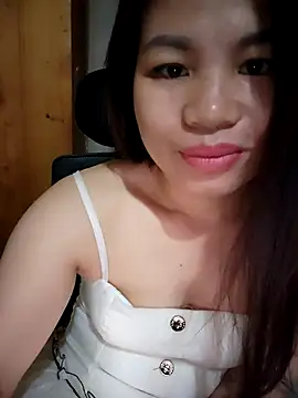 Snapshot of Meoweo_23 chatting on October 30, 2025, 12:31 am Meoweo 23 online show from October 30, 2025, 12:31 am