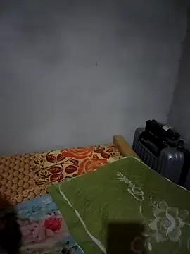 Snapshot of Meoweo_23 chatting on November 16, 2025, 1:43 am Meoweo 23 online show from November 16, 2025, 1:43 am