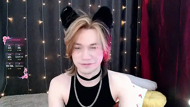 evan reinhart online show from November 8, 2025, 12:47 am