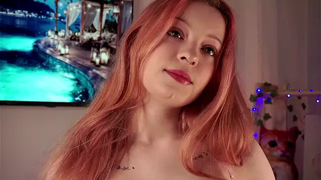 Wandarful Wanda online show from March 18, 2026, 5:36 pm