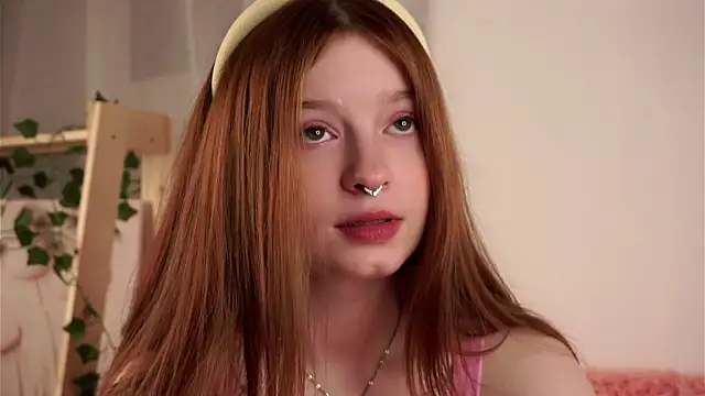 Wandarful Wanda online show from October 17, 2025, 12:40 pm