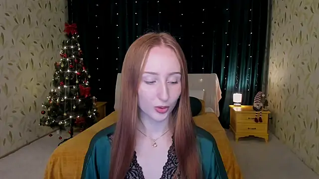 Snapshot of TwilightSerena chatting on December 4, 2025, 11:42 am TwilightSerena online show from December 4, 2025, 11:42 am