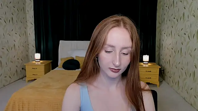 Snapshot of TwilightSerena chatting on November 6, 2025, 7:40 pm TwilightSerena online show from November 6, 2025, 7:40 pm