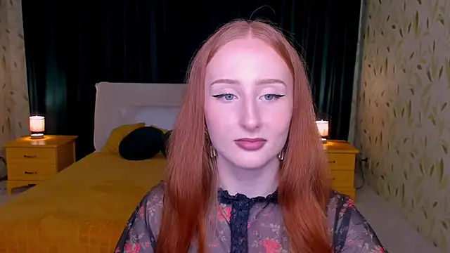 Snapshot of TwilightSerena chatting on November 26, 2025, 7:36 pm TwilightSerena online show from November 26, 2025, 7:36 pm