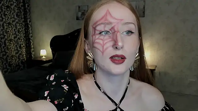 Snapshot of TwilightSerena chatting on October 30, 2025, 11:30 am TwilightSerena online show from October 30, 2025, 11:30 am