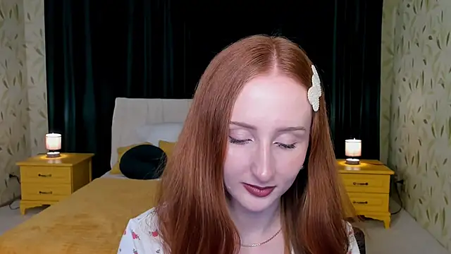 Snapshot of TwilightSerena chatting on November 7, 2025, 7:40 pm TwilightSerena online show from November 7, 2025, 7:40 pm