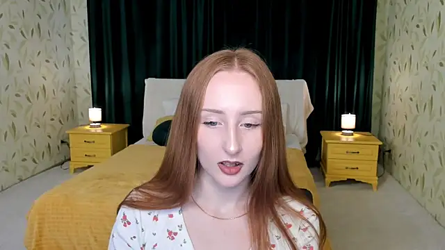 Snapshot of TwilightSerena chatting on November 3, 2025, 11:36 am TwilightSerena online show from November 3, 2025, 11:36 am