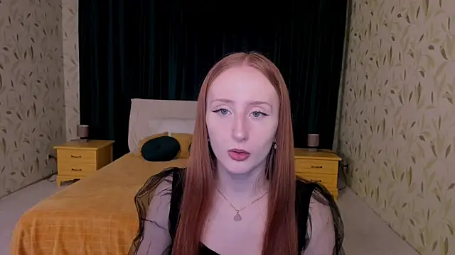 Snapshot of TwilightSerena chatting on November 20, 2025, 3:40 am TwilightSerena online show from November 20, 2025, 3:40 am