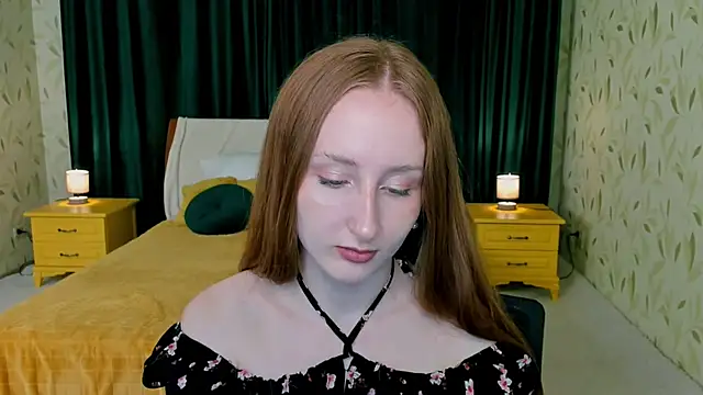 Snapshot of TwilightSerena chatting on November 12, 2025, 11:58 am TwilightSerena online show from November 12, 2025, 11:58 am