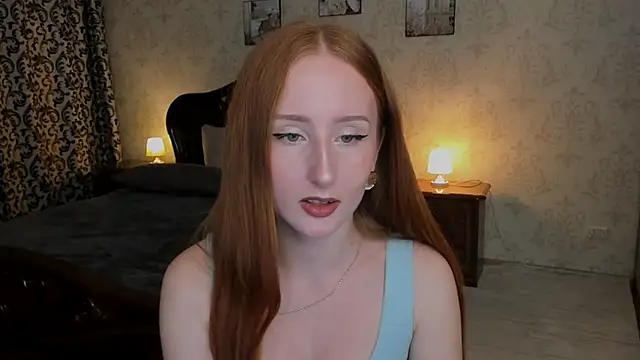 Snapshot of TwilightSerena chatting on October 24, 2025, 7:46 pm TwilightSerena online show from October 24, 2025, 7:46 pm