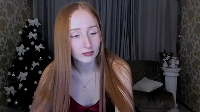 Snapshot of TwilightSerena chatting on December 1, 2025, 8:10 pm TwilightSerena online show from December 1, 2025, 8:10 pm