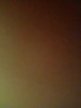 sweet nehu online show from October 31, 2025, 5:20 pm