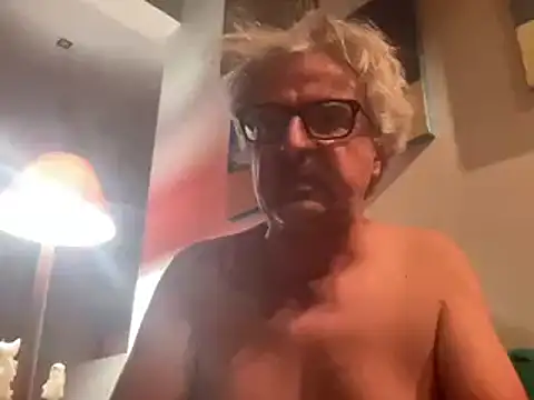 Snapshot of chtentation chatting on September 29, 2025, 6:57 pm chtentation online show from September 29, 2025, 6:57 pm