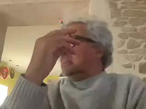 Snapshot of chtentation chatting on September 29, 2025, 6:53 am chtentation online show from September 29, 2025, 6:53 am