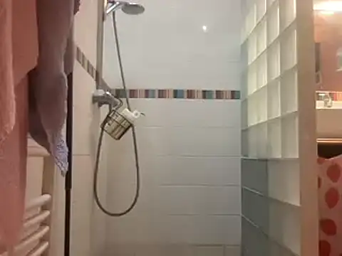 Snapshot of chtentation chatting on September 30, 2025, 7:03 am chtentation online show from September 30, 2025, 7:03 am