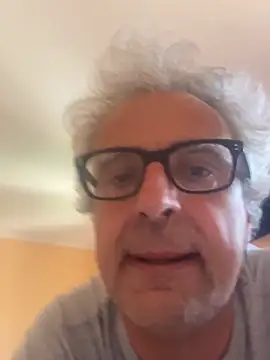 Snapshot of chtentation chatting on June 3, 2026, 11:55 am chtentation online show from June 3, 2026, 11:55 am