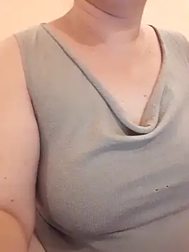 Kimkhaepretty online show from January 17, 2026, 11:58 am