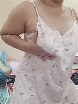 Kimkhaepretty online show from February 7, 2026, 11:29 am