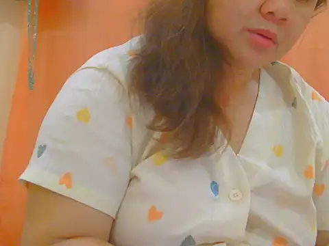 Kimkhaepretty online show from December 20, 2025, 10:23 pm