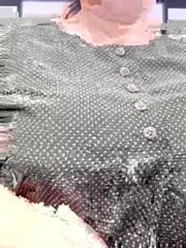 Kimkhaepretty online show from January 12, 2026, 5:58 am