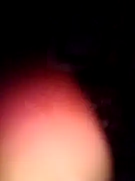 Ivert5 online show from September 24, 2025, 2:34 pm