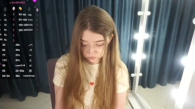 KathyWieto online show from October 17, 2025, 5:04 pm